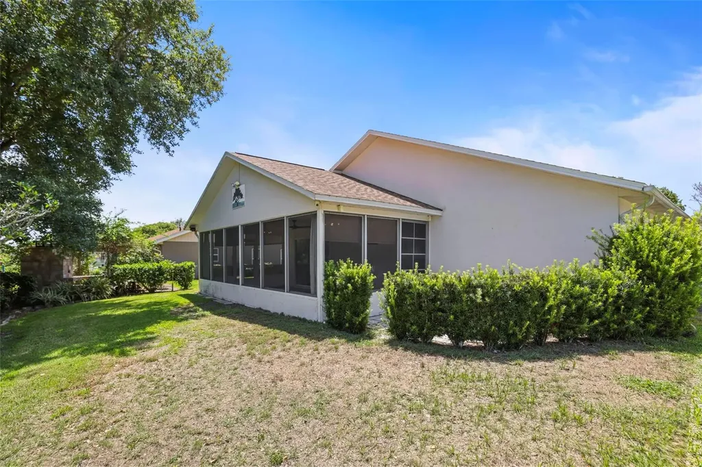 13200 Titleist Drive Hudson FL 34669