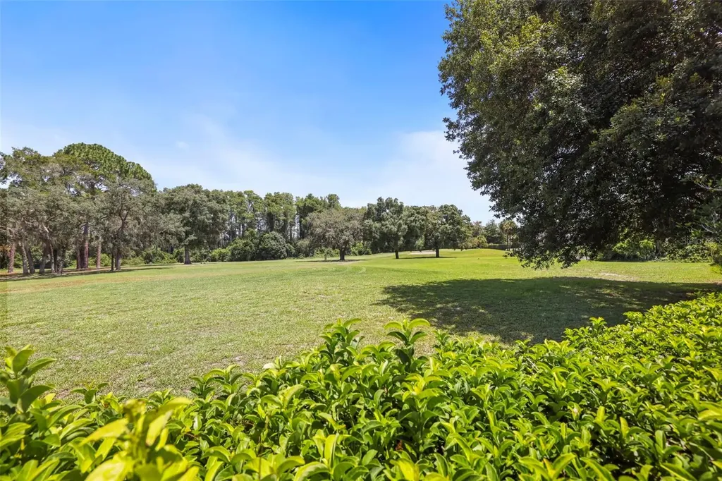 13200 Titleist Drive Hudson FL 34669