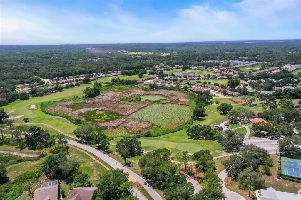 13200 Titleist Drive Hudson FL 34669