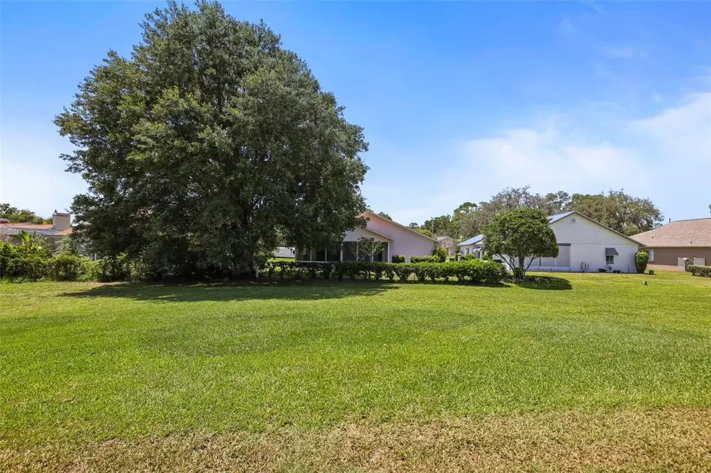 13200 Titleist Drive Hudson FL 34669