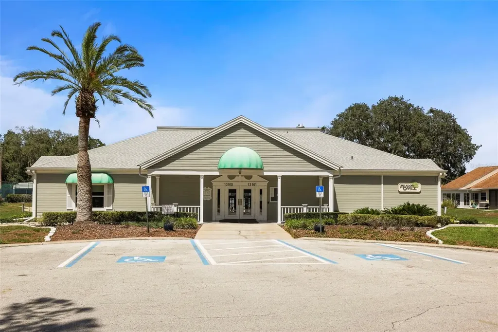 13200 Titleist Drive Hudson FL 34669