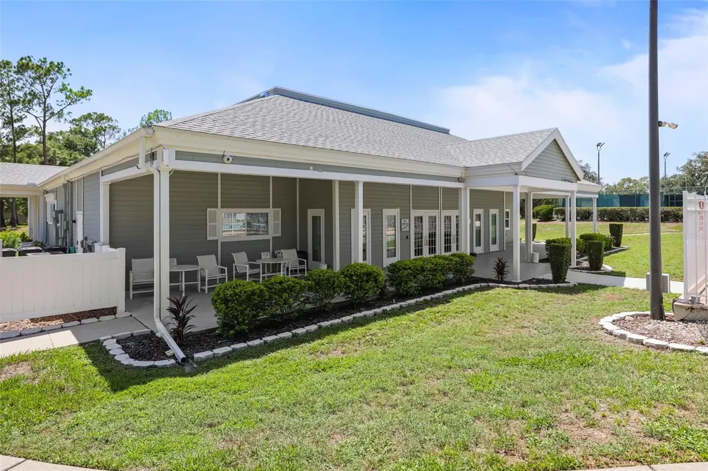 13200 Titleist Drive Hudson FL 34669