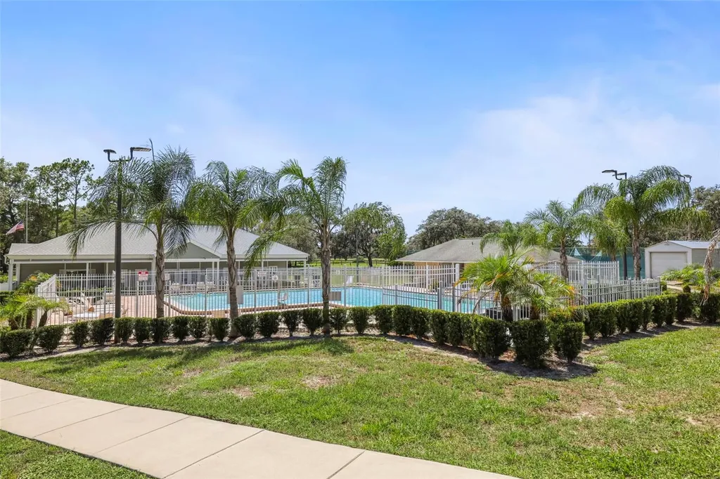 13200 Titleist Drive Hudson FL 34669