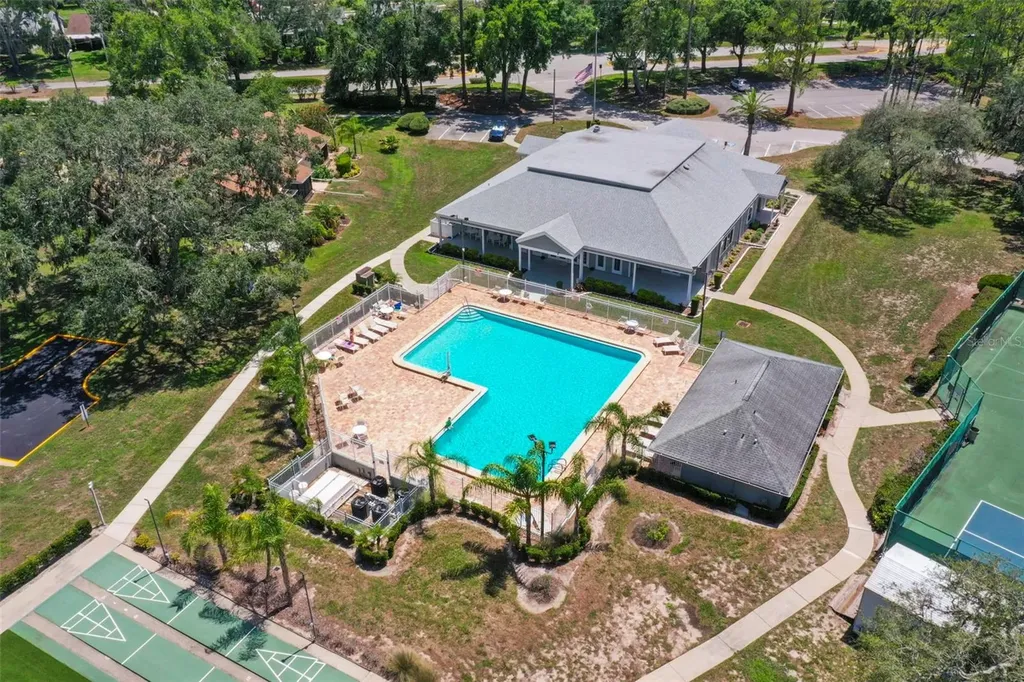 13200 Titleist Drive Hudson FL 34669