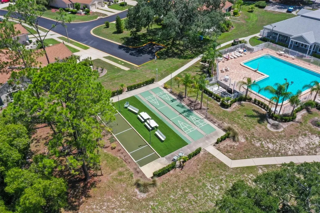 13200 Titleist Drive Hudson FL 34669