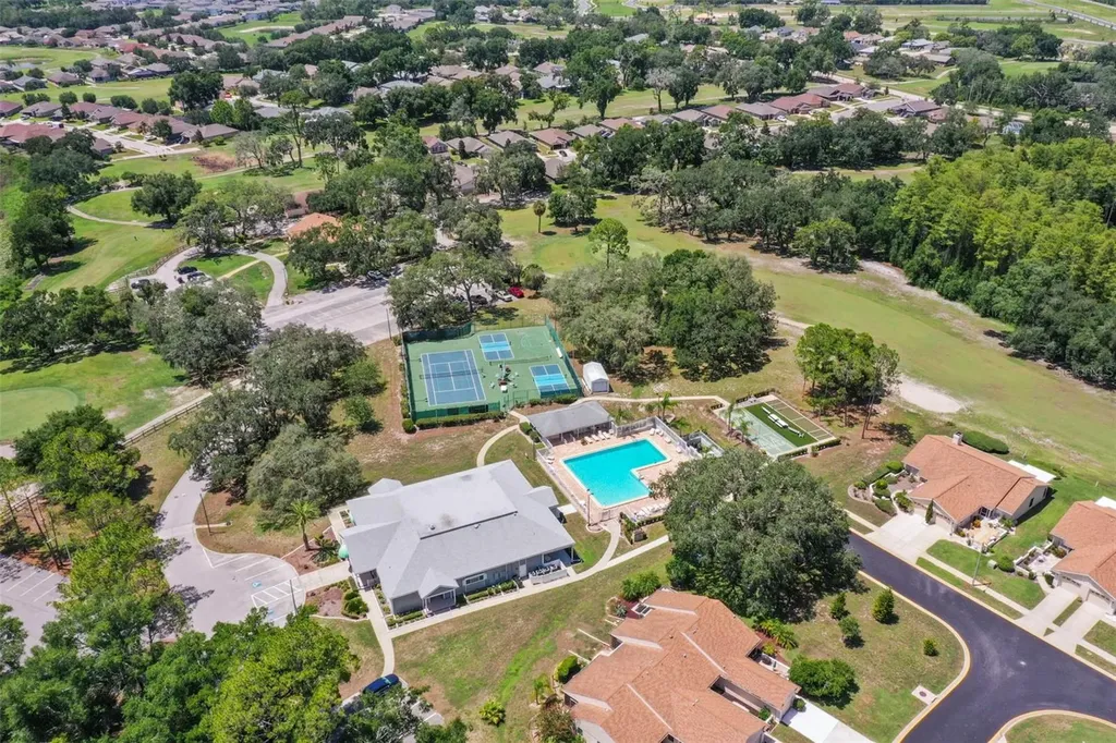 13200 Titleist Drive Hudson FL 34669