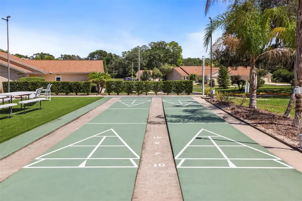 13200 Titleist Drive Hudson FL 34669