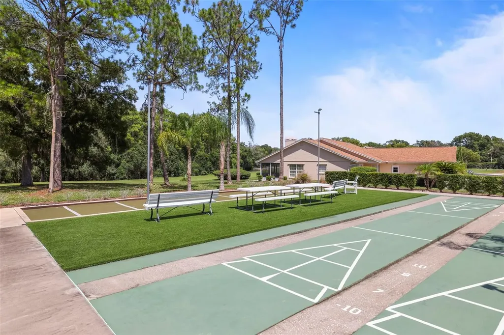 13200 Titleist Drive Hudson FL 34669