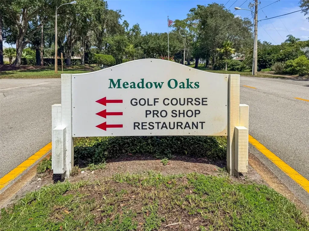 13200 Titleist Drive Hudson FL 34669