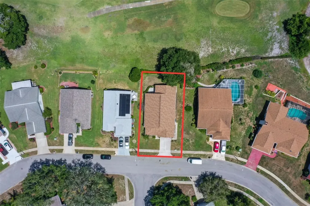 13200 Titleist Drive Hudson FL 34669