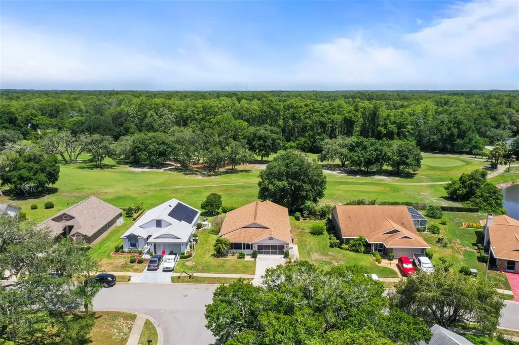 13200 Titleist Drive Hudson FL 34669