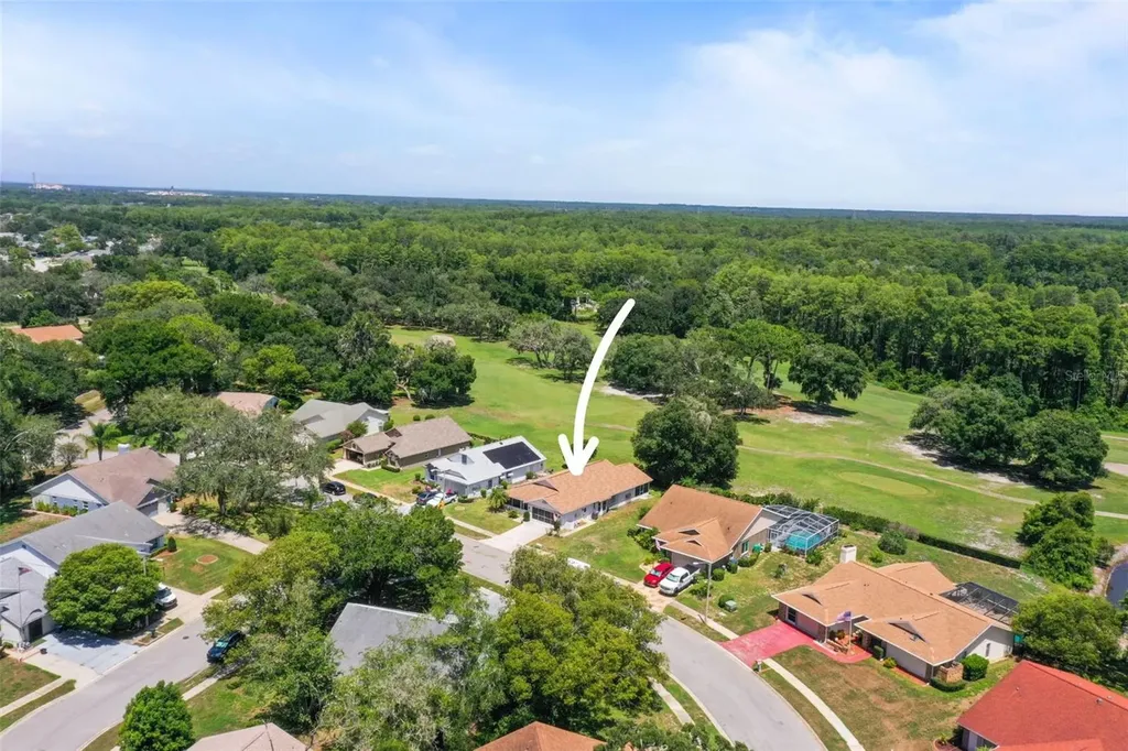 13200 Titleist Drive Hudson FL 34669