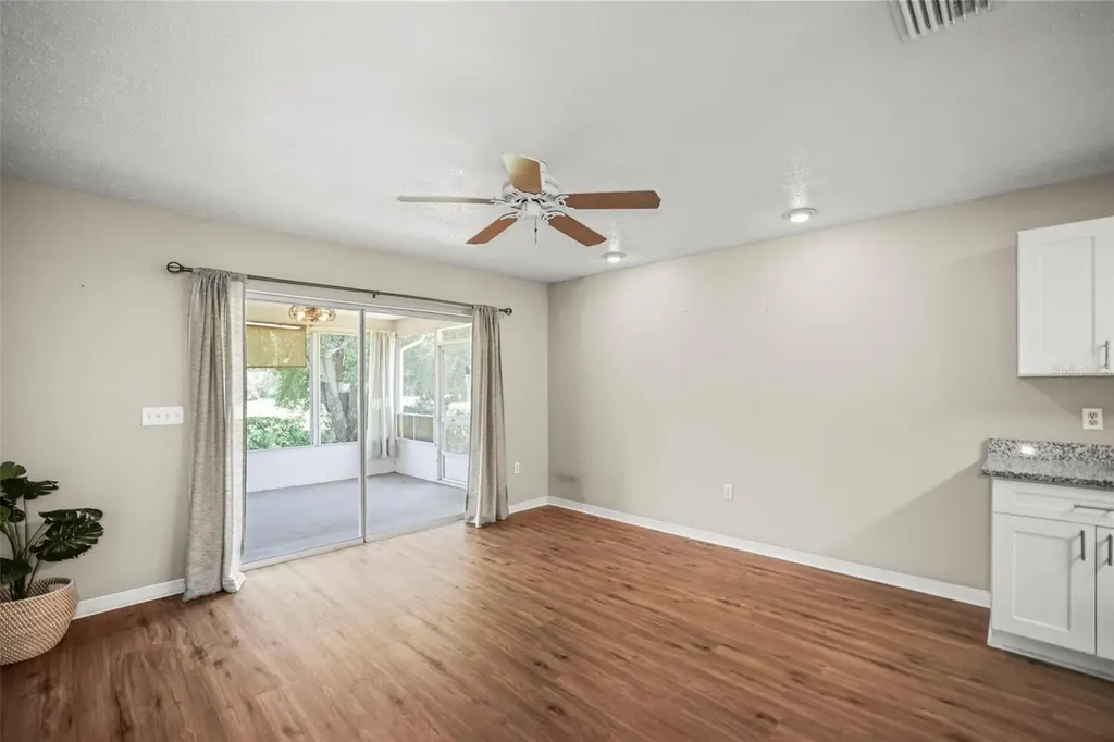 13200 Titleist Drive Hudson FL 34669