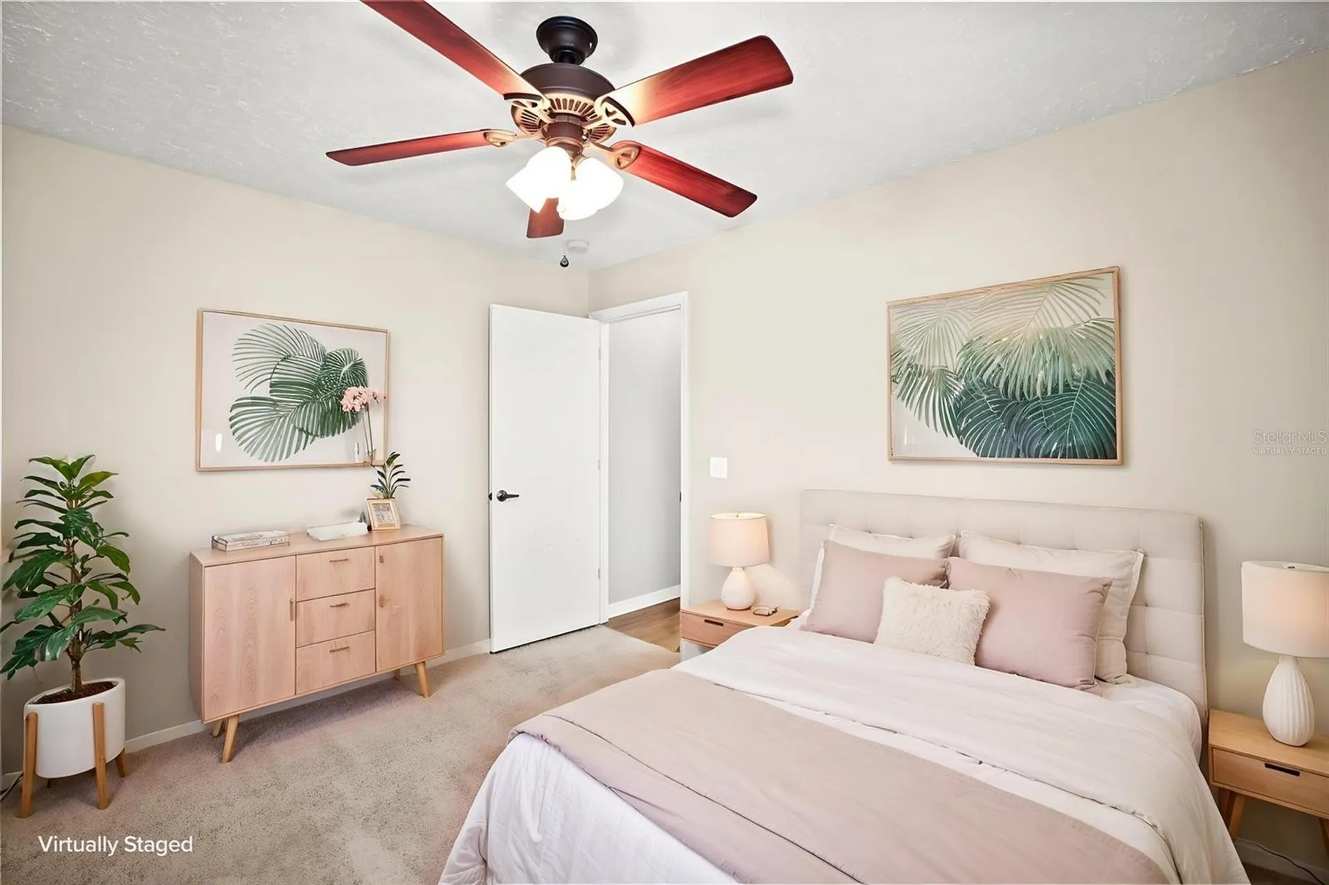 13200 Titleist Drive Hudson FL 34669