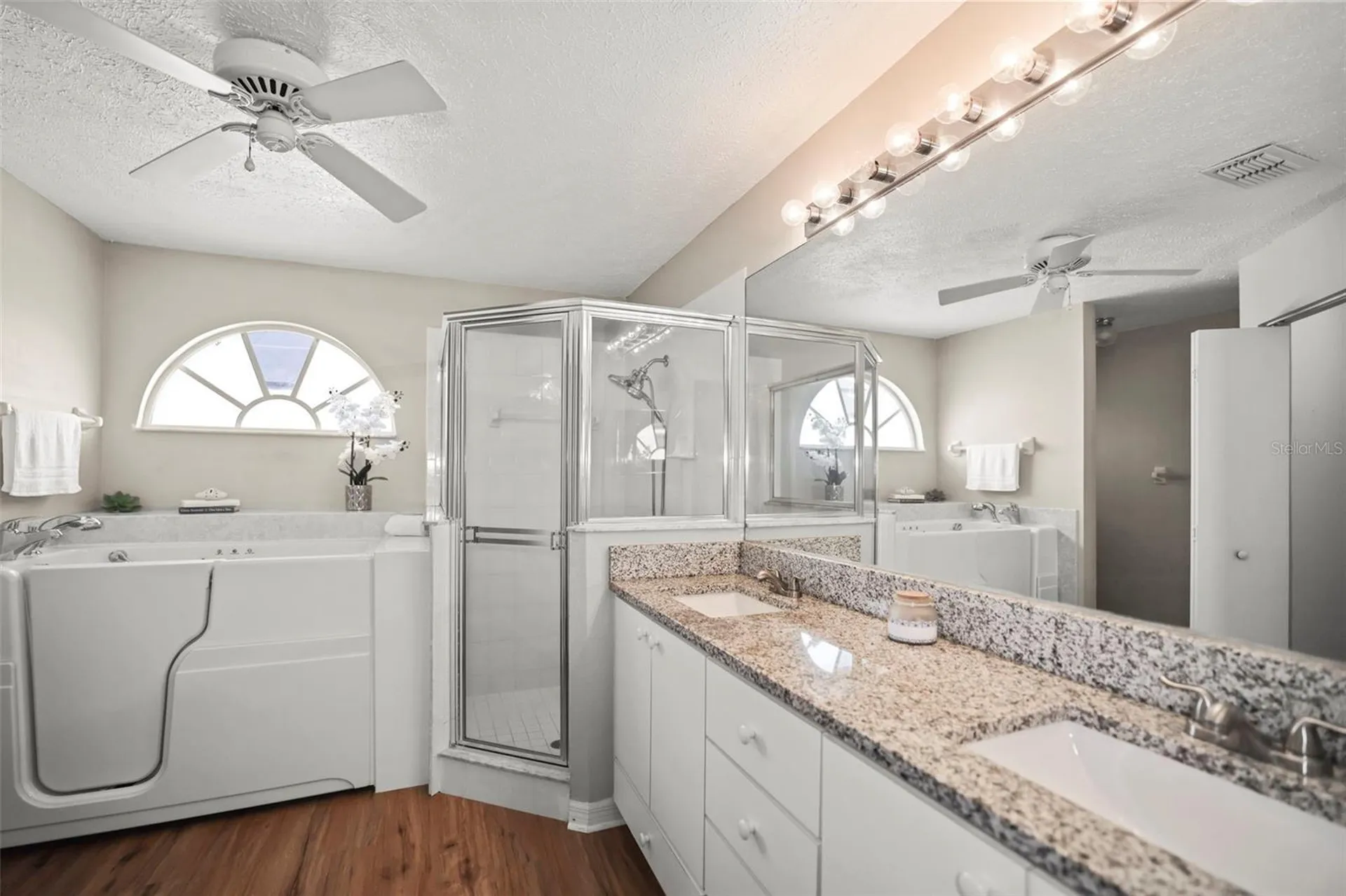 13200 Titleist Drive Hudson FL 34669