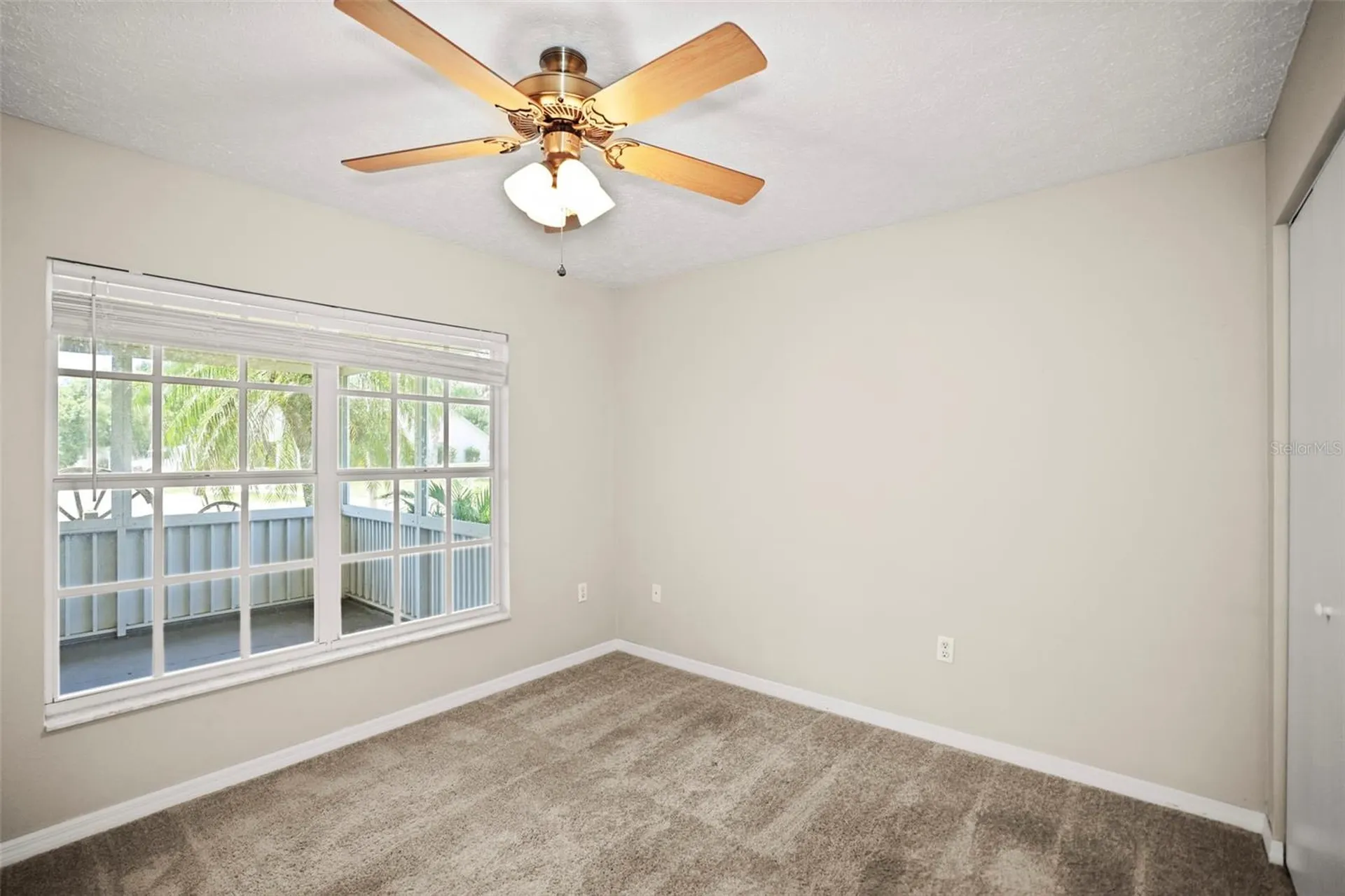 13200 Titleist Drive Hudson FL 34669