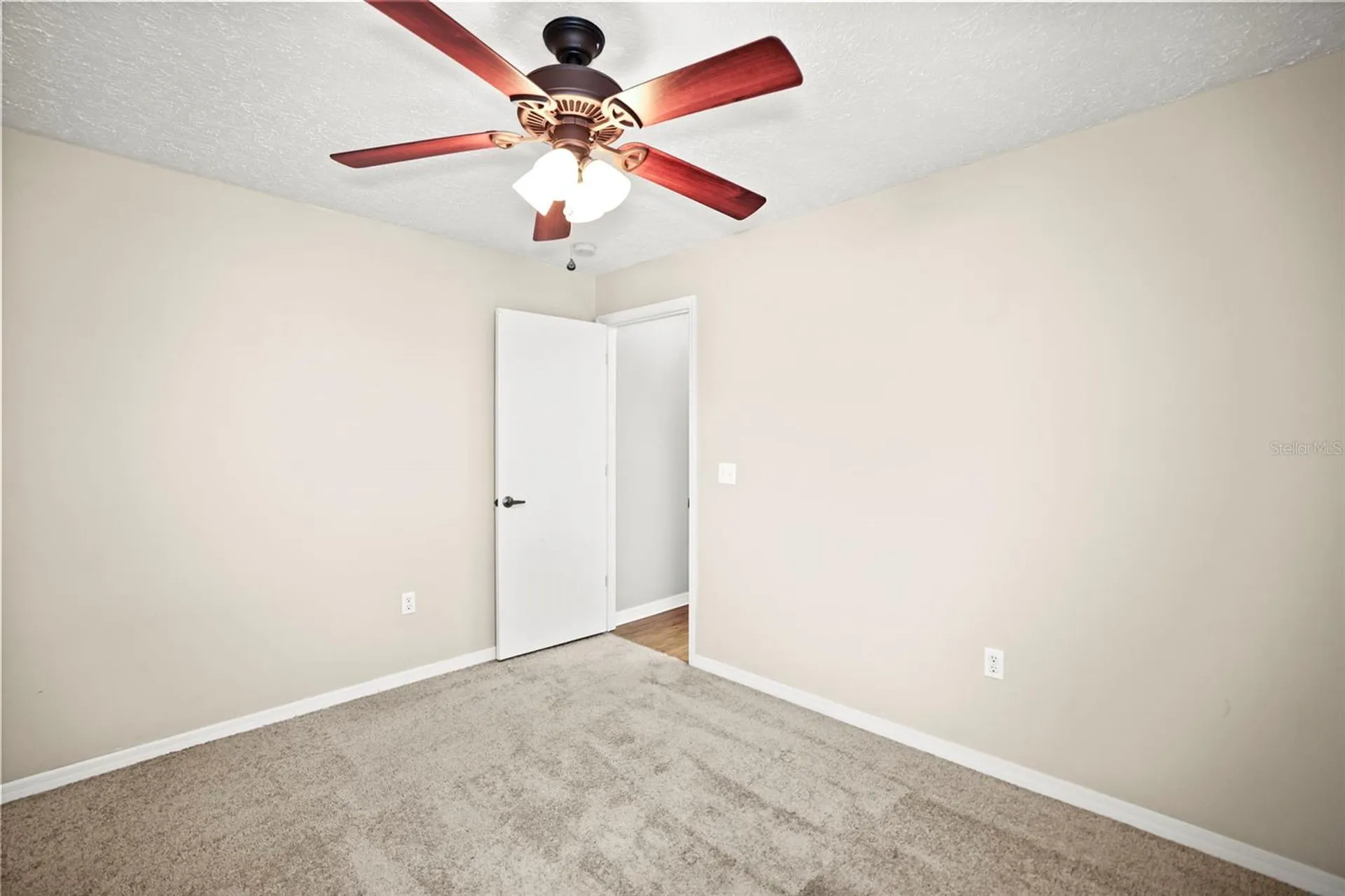 13200 Titleist Drive Hudson FL 34669