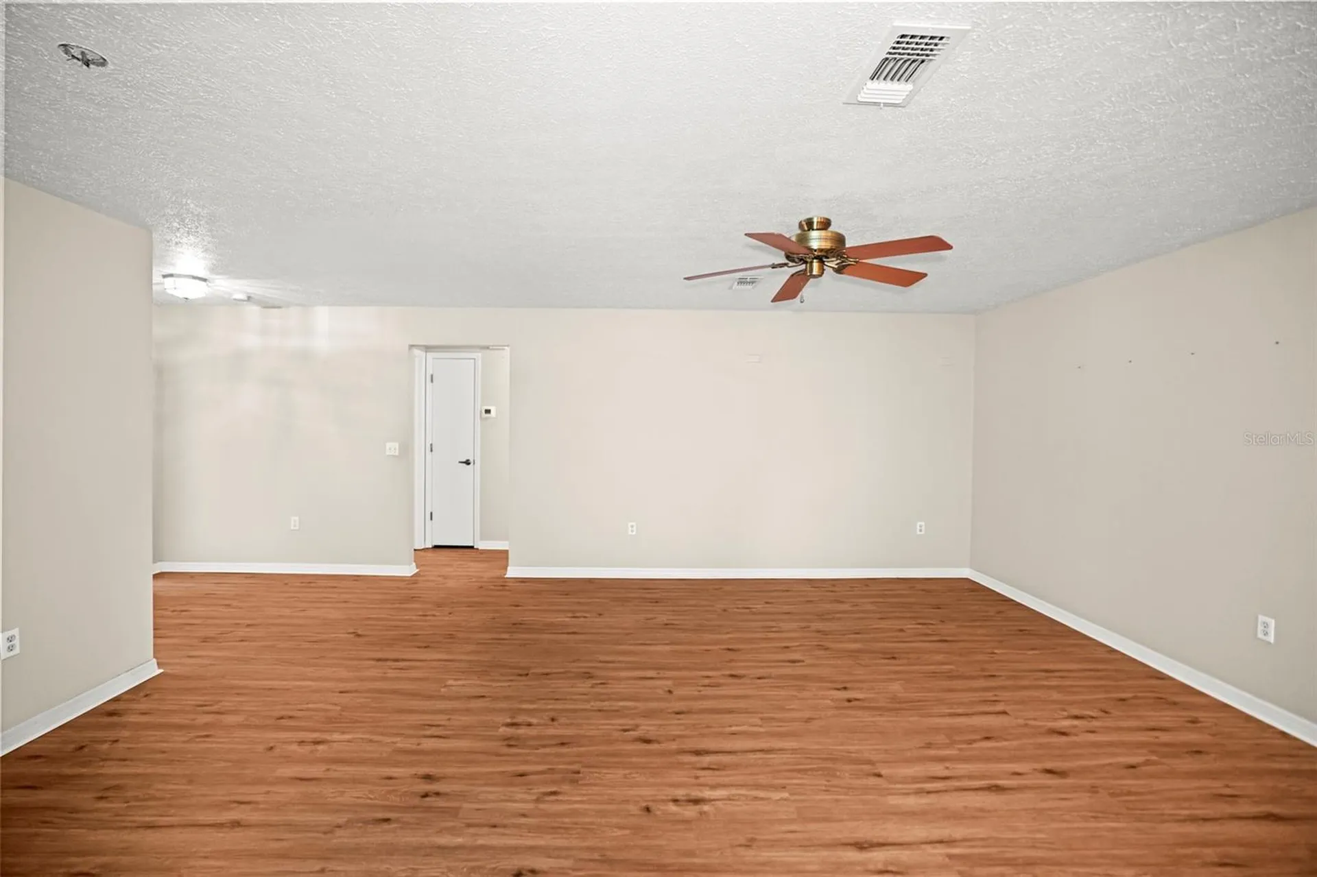 13200 Titleist Drive Hudson FL 34669