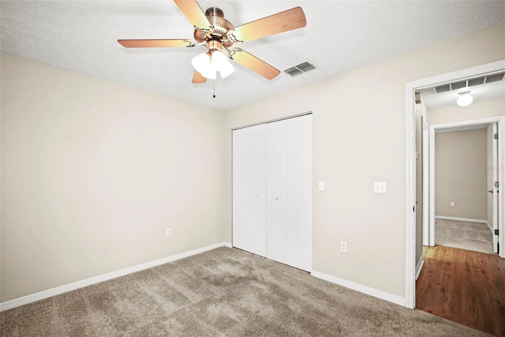 13200 Titleist Drive Hudson FL 34669