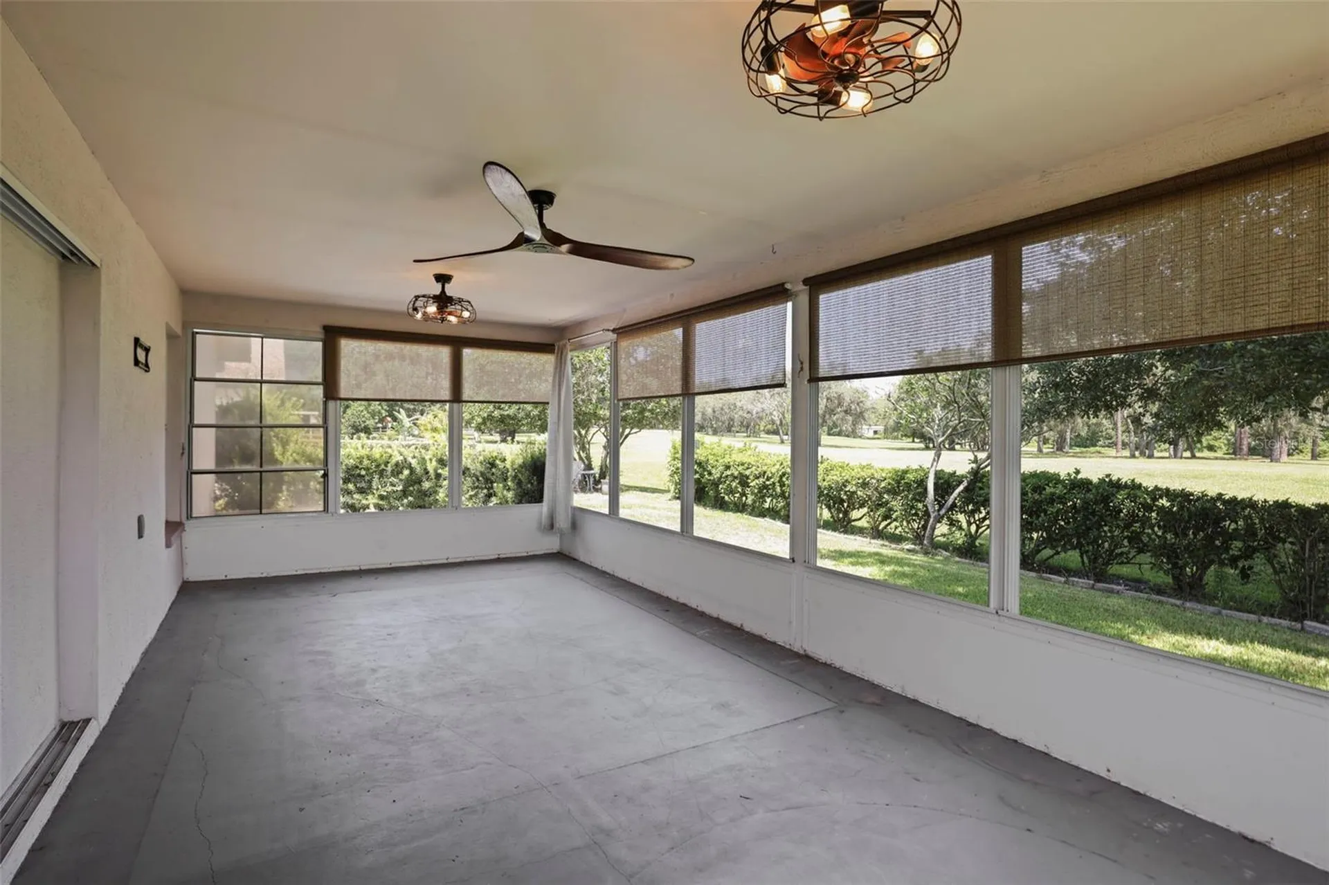 13200 Titleist Drive Hudson FL 34669