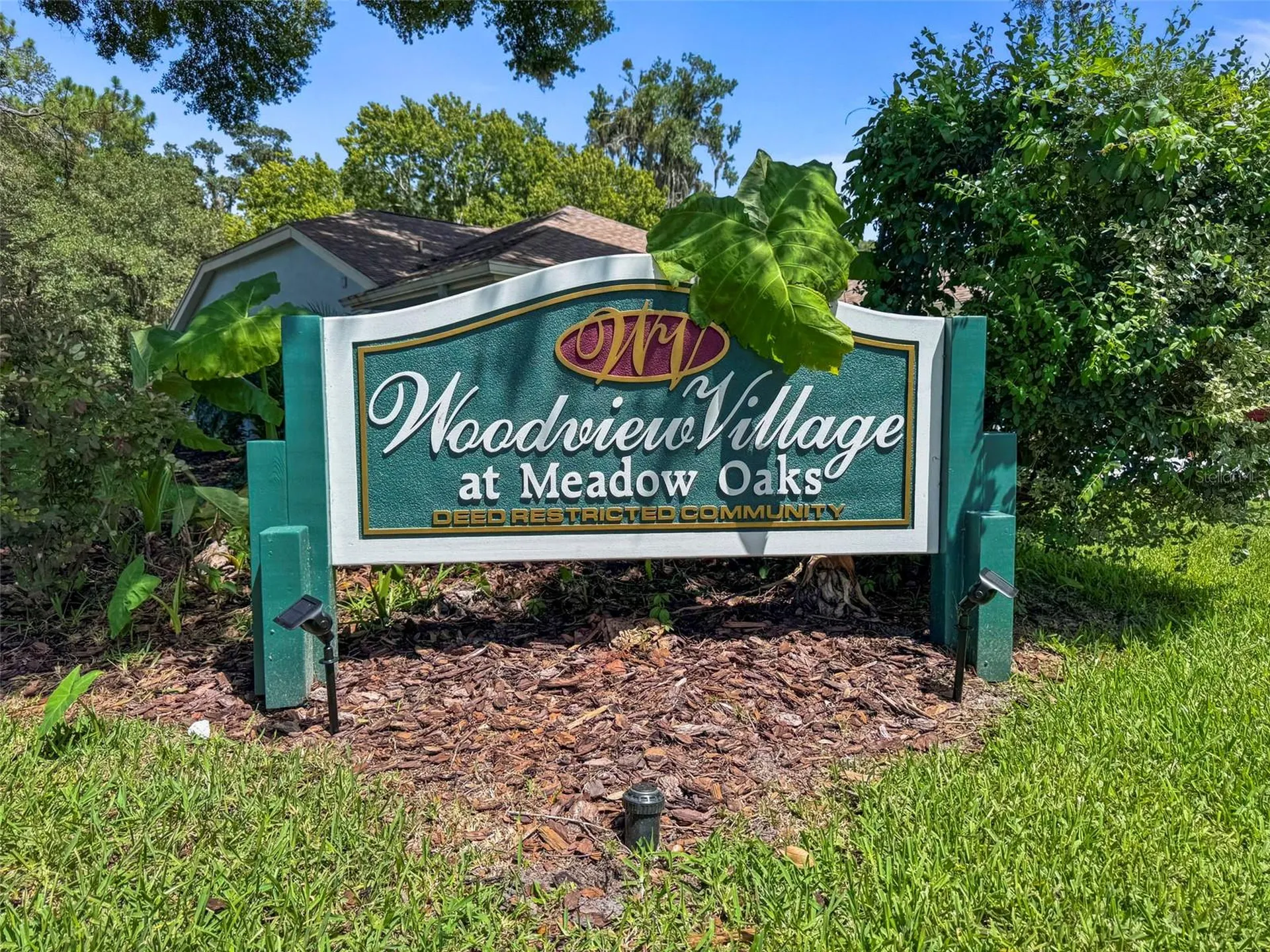 13200 Titleist Drive Hudson FL 34669