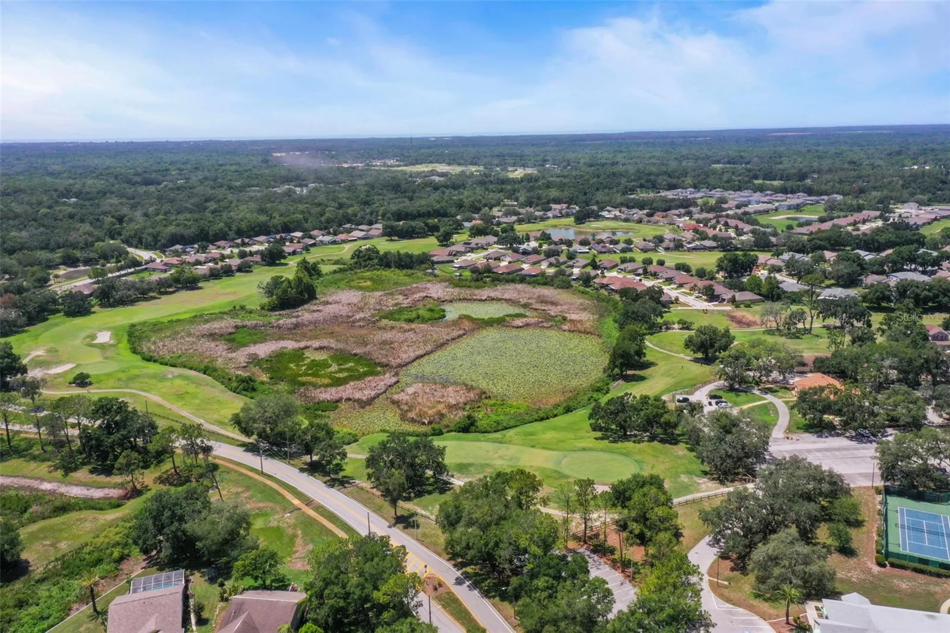 13200 Titleist Drive Hudson FL 34669