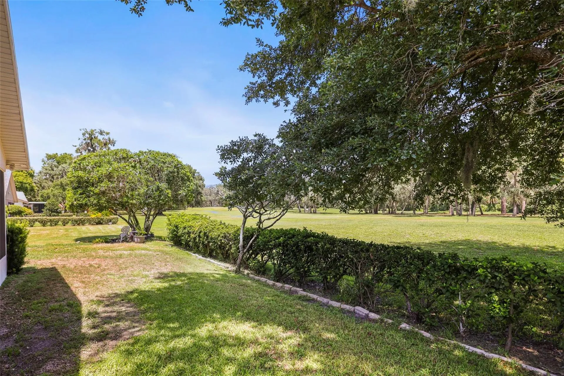 13200 Titleist Drive Hudson FL 34669