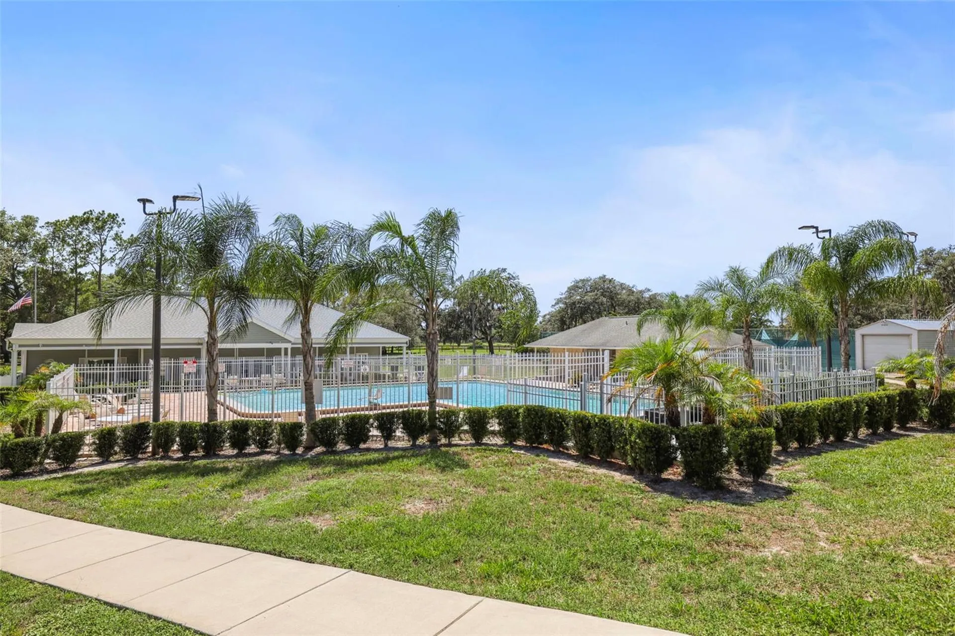 13200 Titleist Drive Hudson FL 34669
