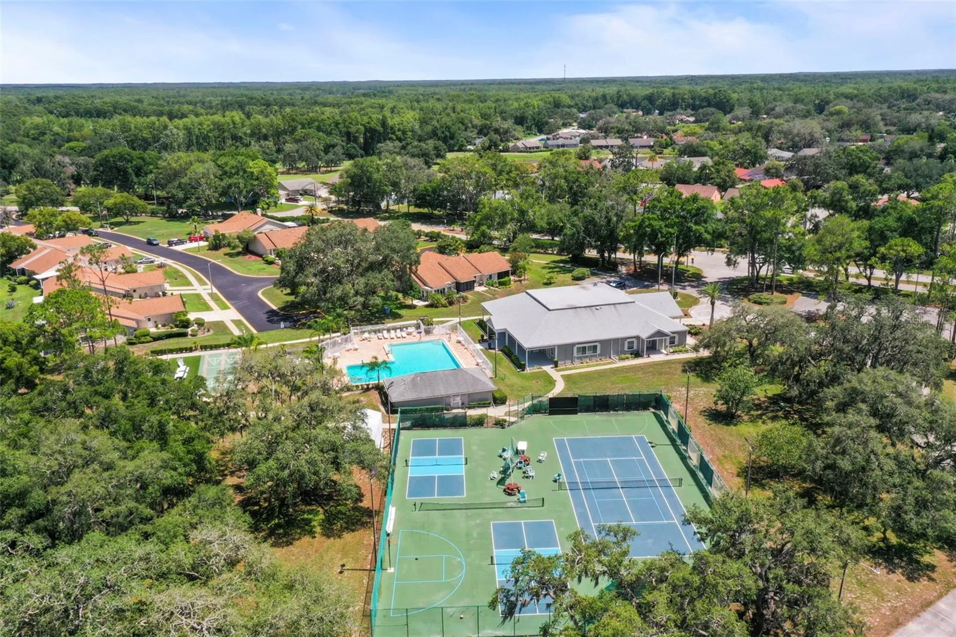 13200 Titleist Drive Hudson FL 34669