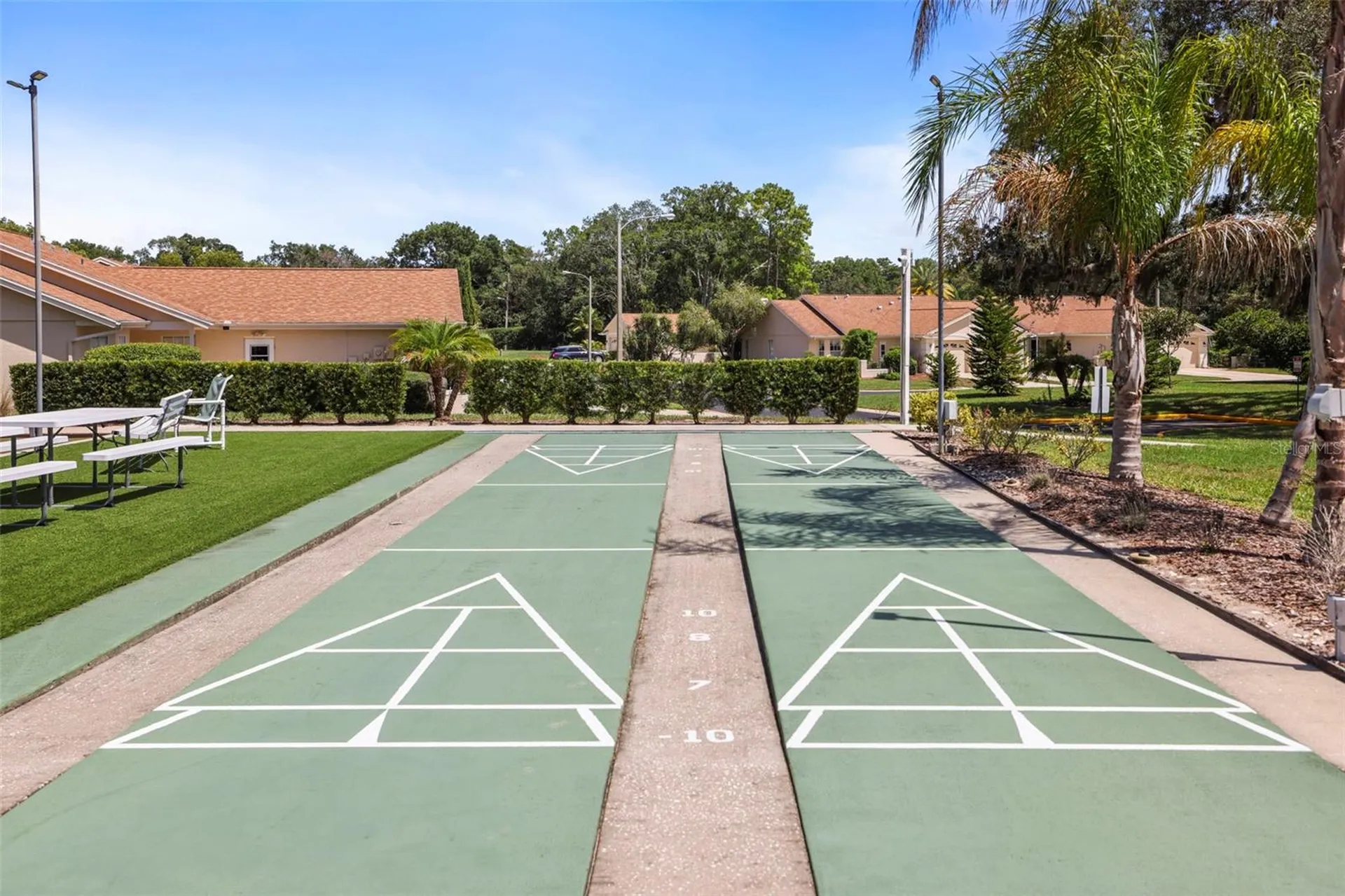 13200 Titleist Drive Hudson FL 34669