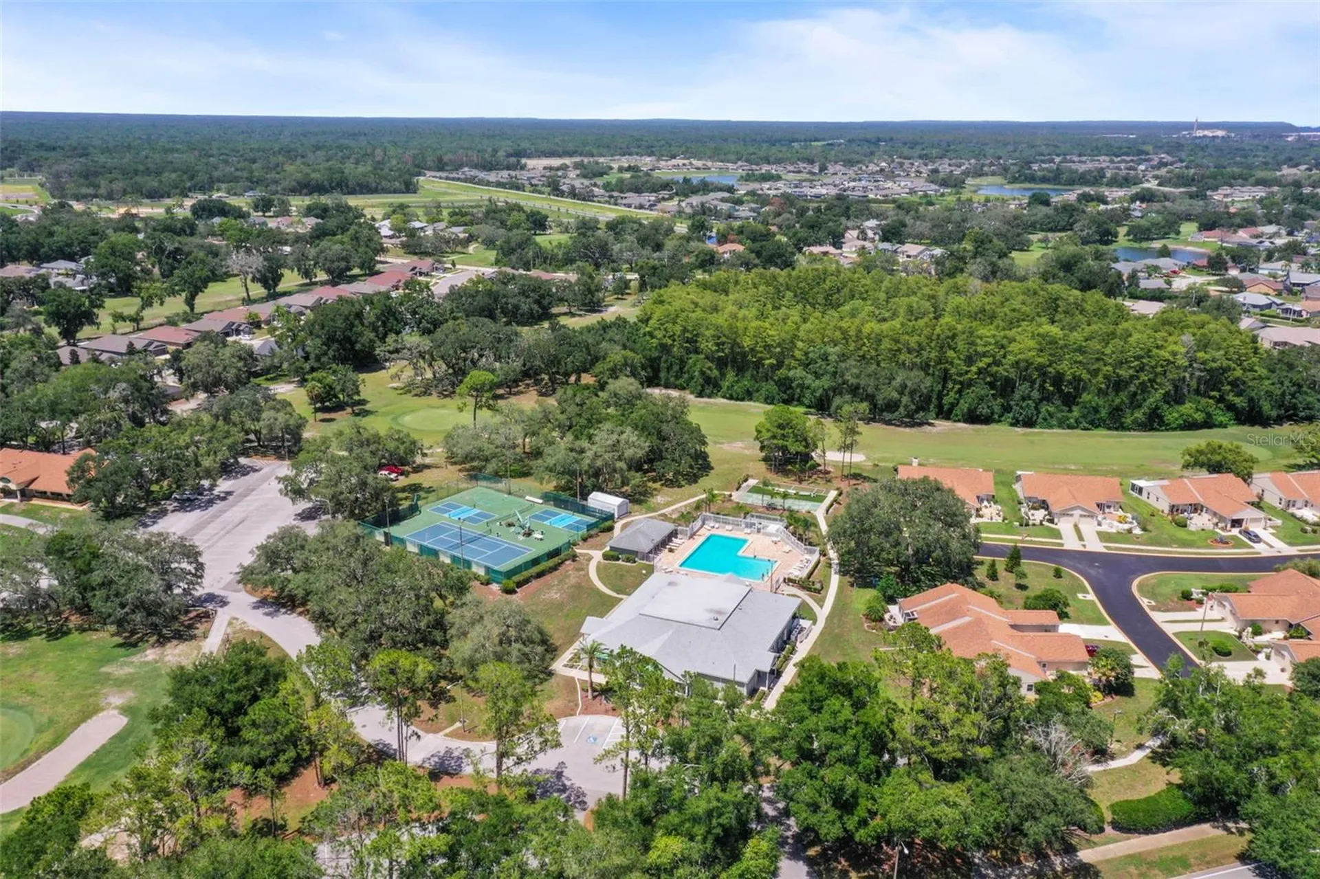 13200 Titleist Drive Hudson FL 34669