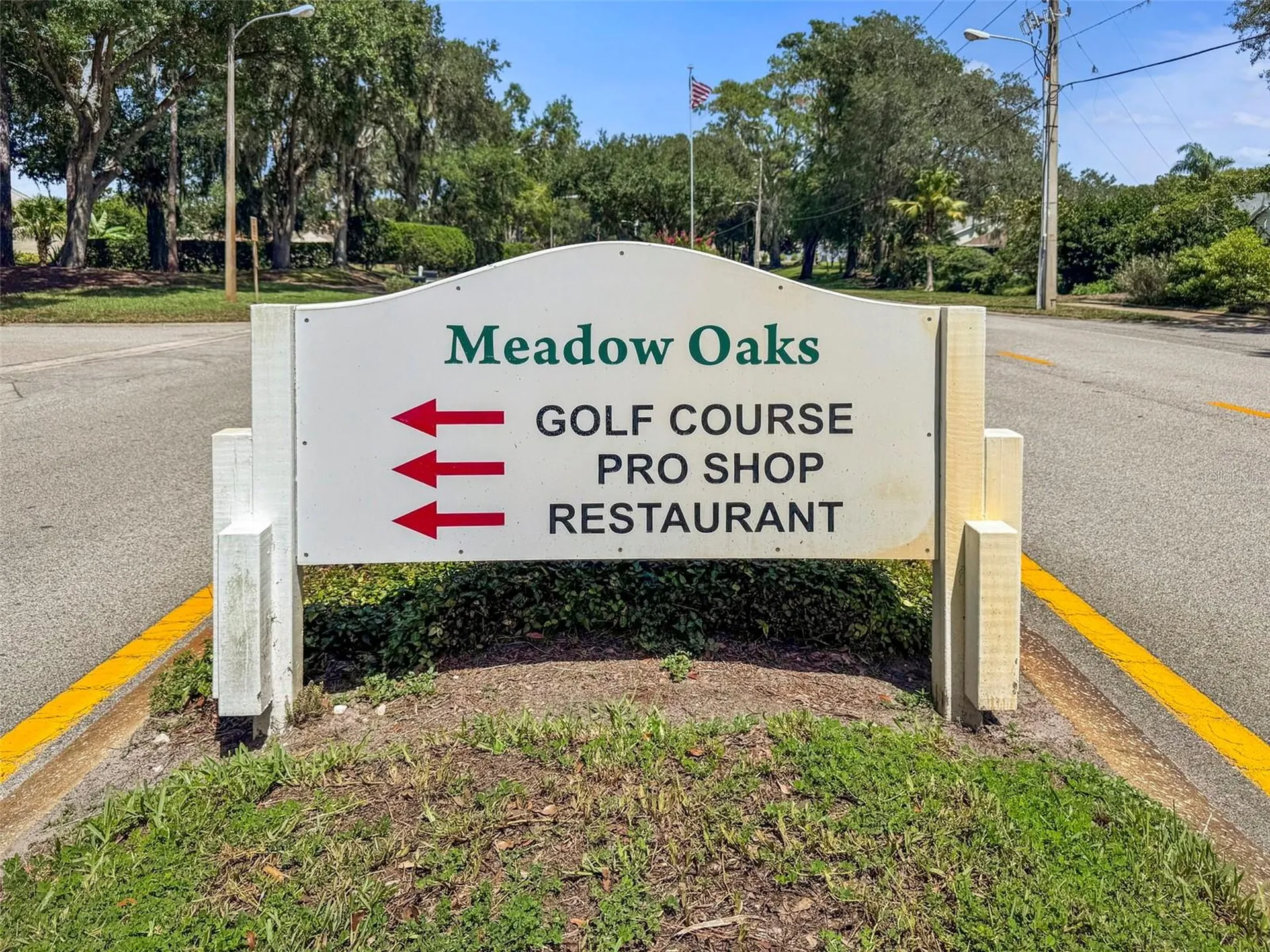 13200 Titleist Drive Hudson FL 34669