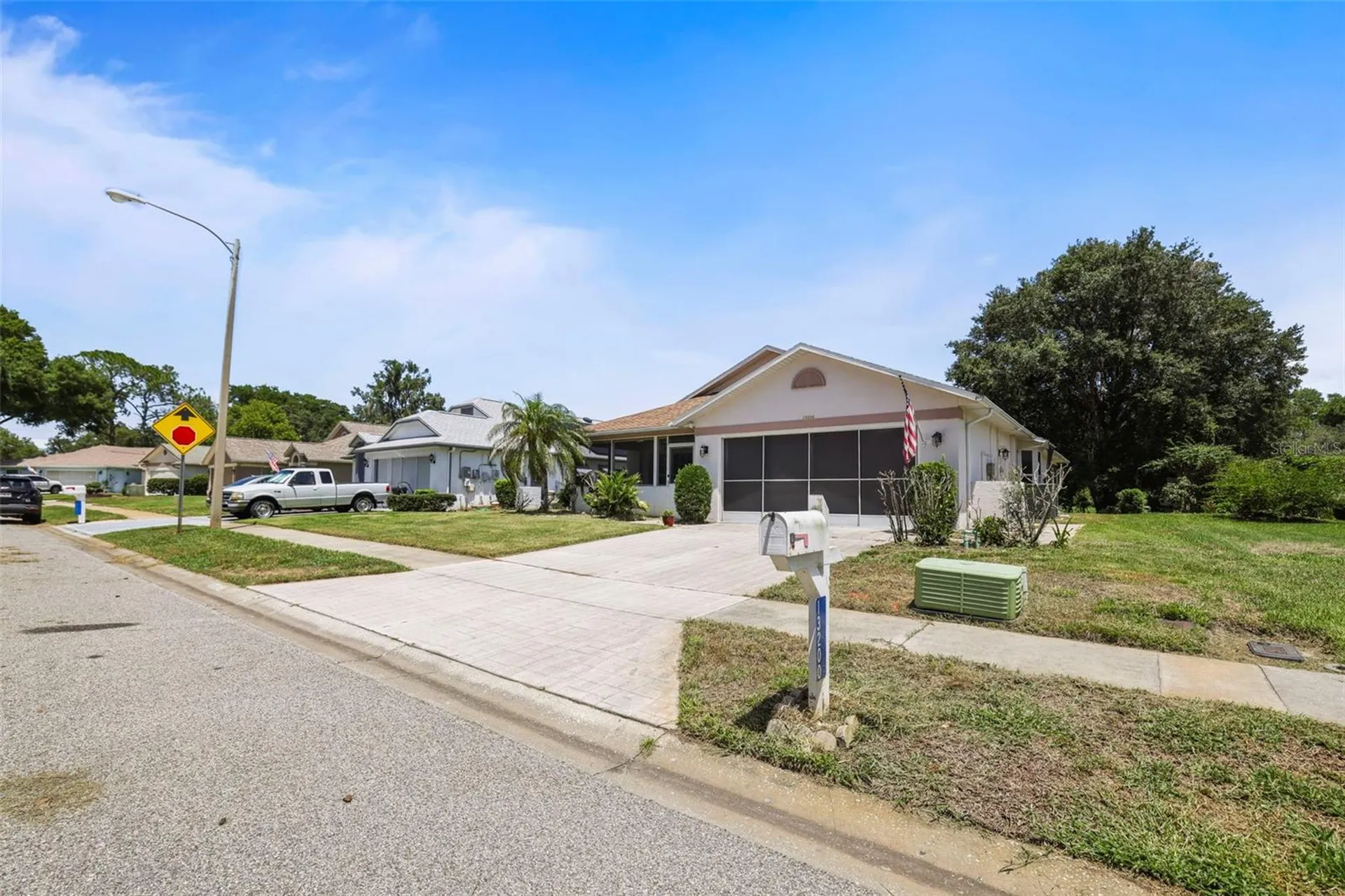 13200 Titleist Drive Hudson FL 34669