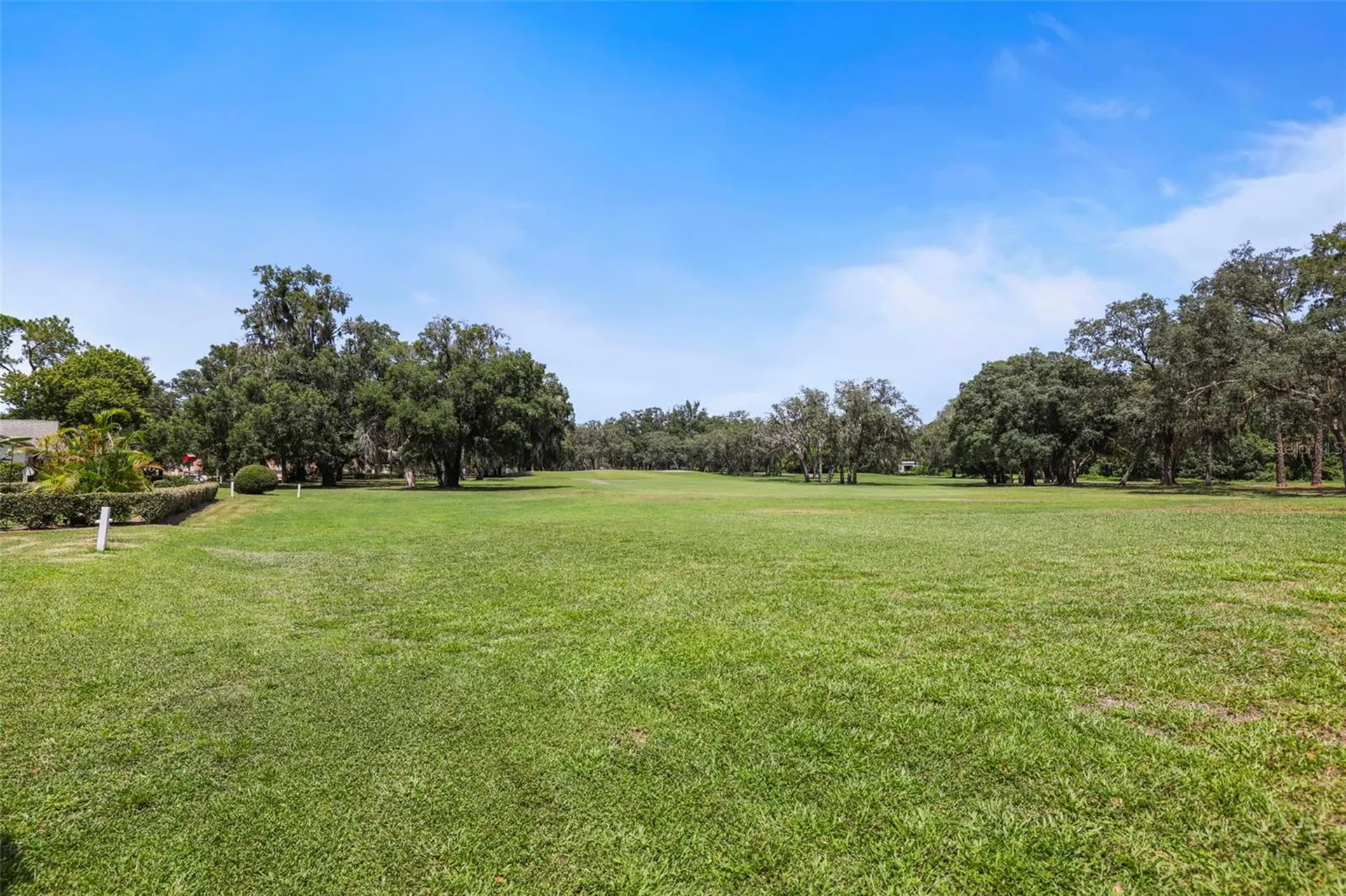 13200 Titleist Drive Hudson FL 34669