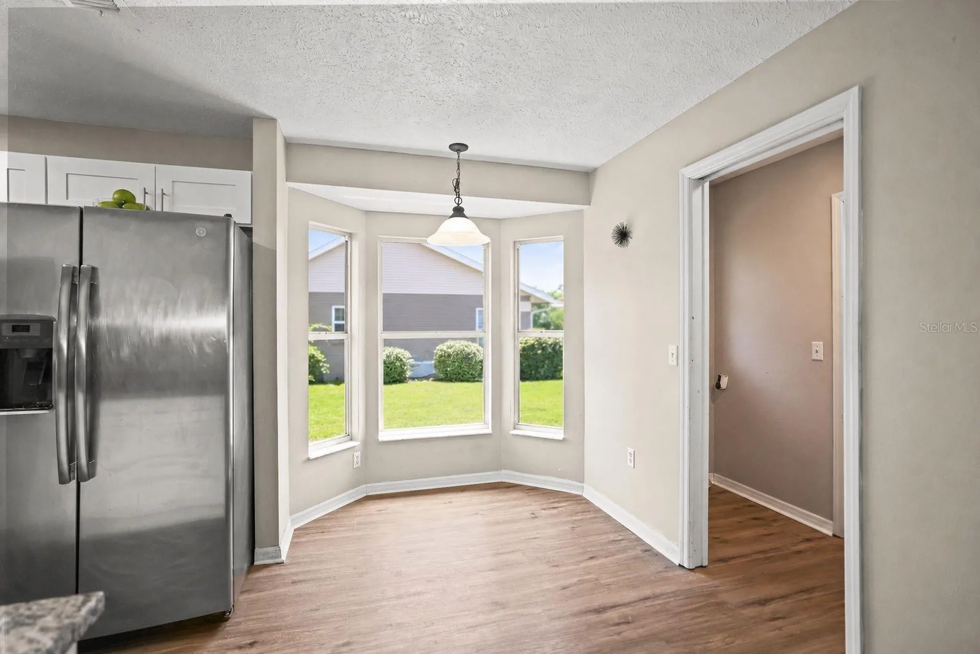 13200 Titleist Drive Hudson FL 34669