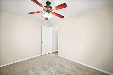 13200 Titleist Drive Hudson FL 34669