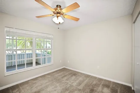 13200 Titleist Drive Hudson FL 34669