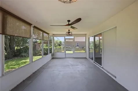 13200 Titleist Drive Hudson FL 34669