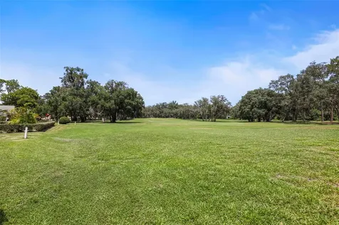 13200 Titleist Drive Hudson FL 34669