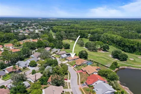 13200 Titleist Drive Hudson FL 34669