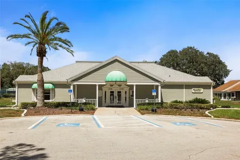 13200 Titleist Drive Hudson FL 34669