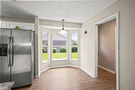 13200 Titleist Drive Hudson FL 34669