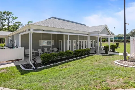 13200 Titleist Drive Hudson FL 34669