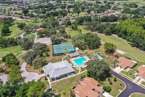 13200 Titleist Drive Hudson FL 34669