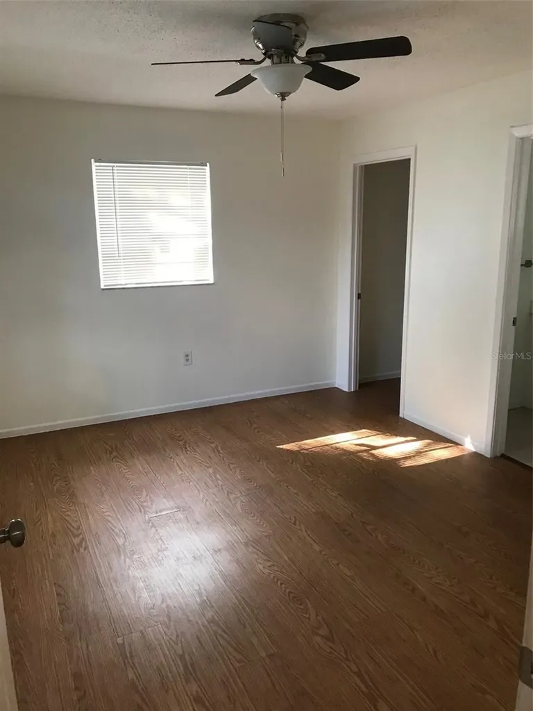 2916 24th Street W Bradenton FL 34205