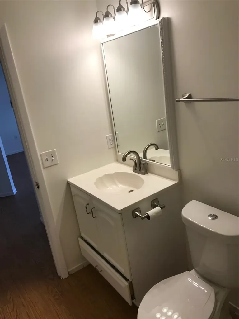 2916 24th Street W Bradenton FL 34205
