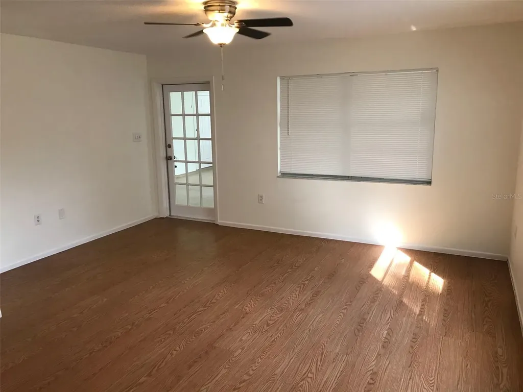 2916 24th Street W Bradenton FL 34205