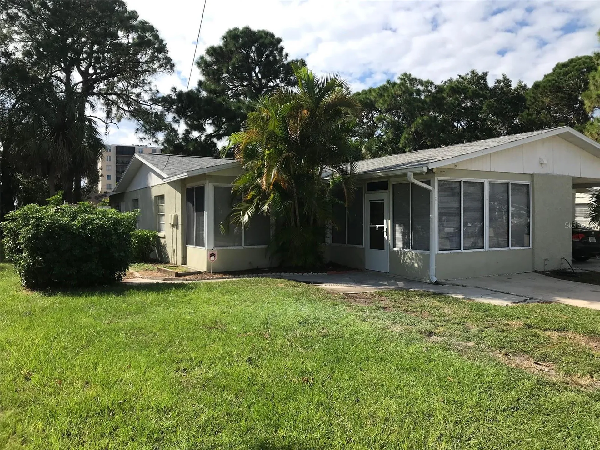 2916 24th Street W Bradenton FL 34205