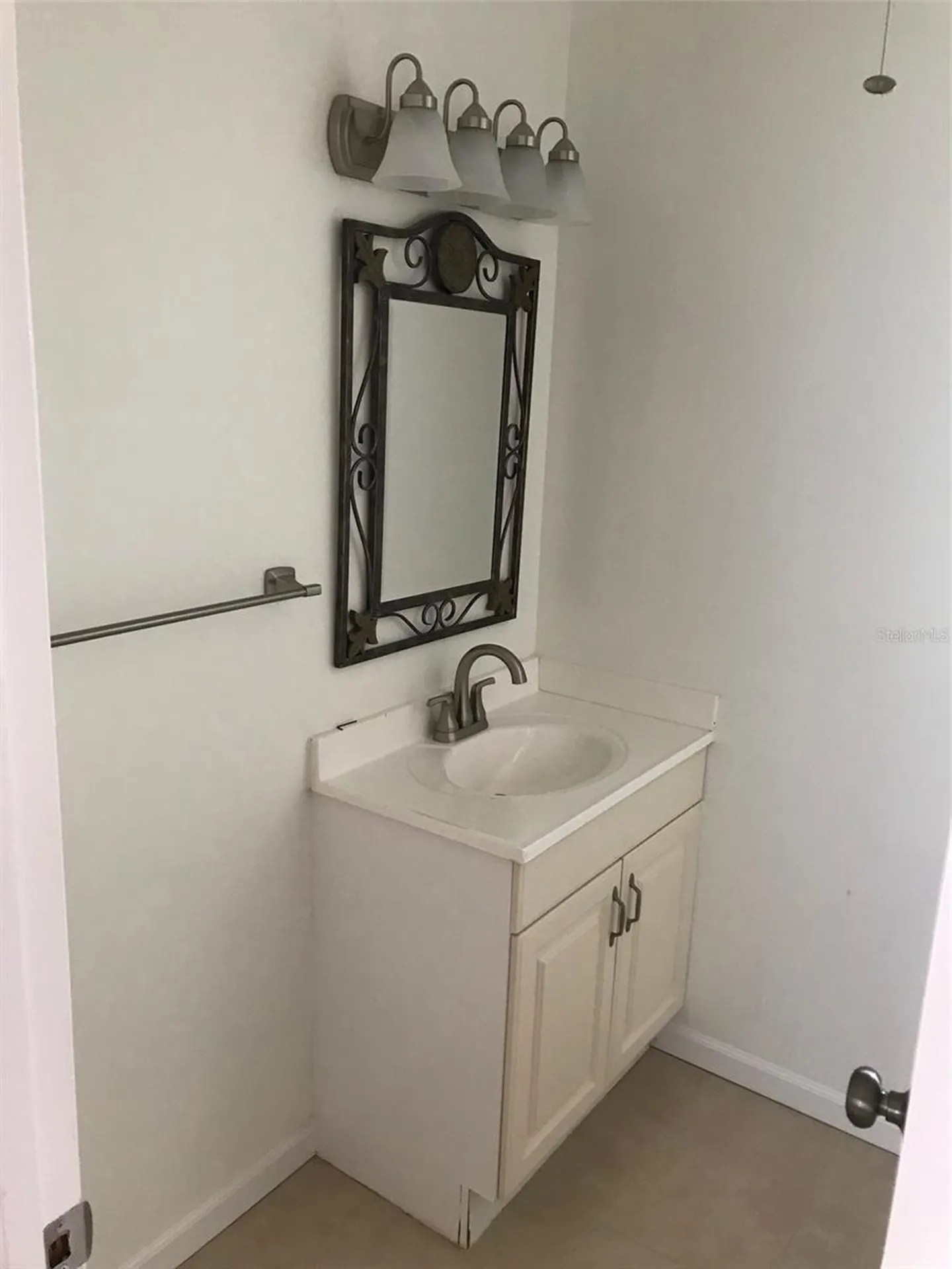 2916 24th Street W Bradenton FL 34205