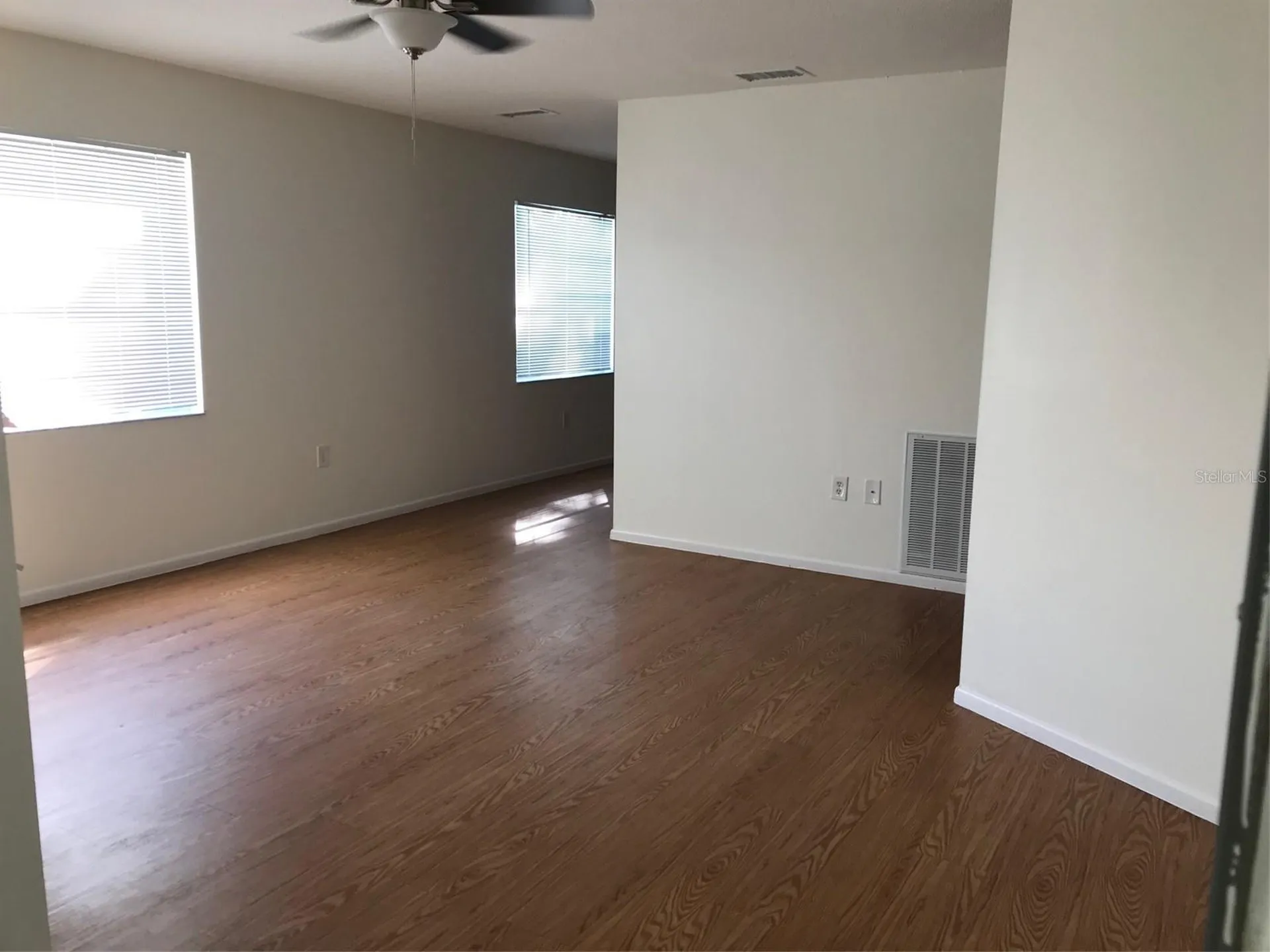 2916 24th Street W Bradenton FL 34205